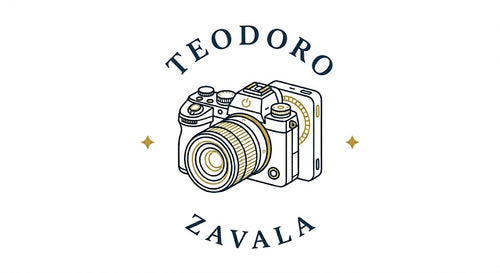 Teodoro Zavala